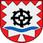 oststeinbek.de