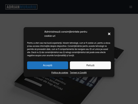 adrianmurariu.ro