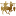 ontanon.es