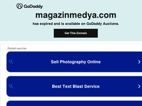 magazinmedya.com