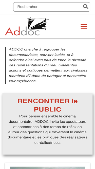 addoc.net