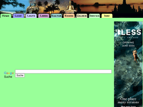 clickthai.de