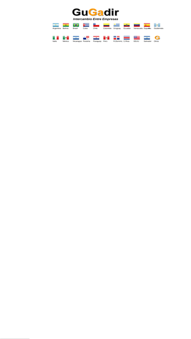 gugadir.com