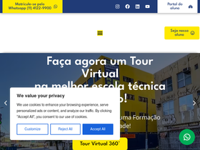 institutopoligono.com.br
