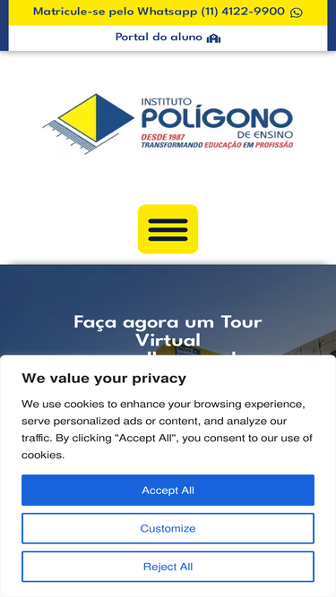 institutopoligono.com.br