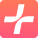 mtc-training.org