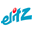 elitz-holdings.co.jp