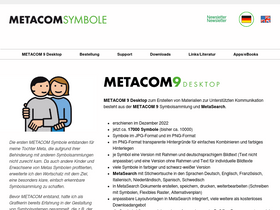 metacom-symbole.de