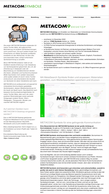 metacom-symbole.de