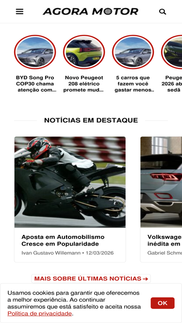 motoragora.com.br
