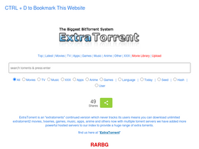 extratorrent.xyz