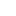 coreyconstruction.net