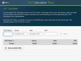 vatcalculatorplus.com