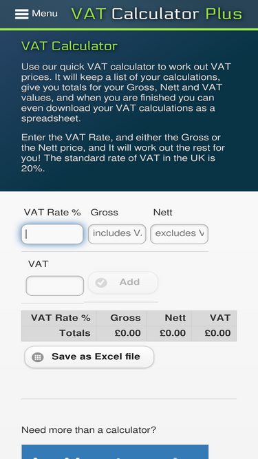 vatcalculatorplus.com