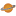 planetaempanada.com