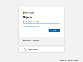 orgtbi-my.sharepoint.com