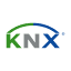 knxpoland.pl