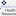 medicalbillingphr.com
