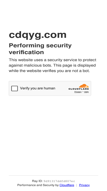 cdqyg.com