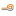 dreams.mrkzy.com