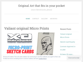 sketchcard.wordpress.com