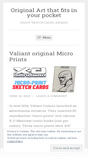 sketchcard.wordpress.com