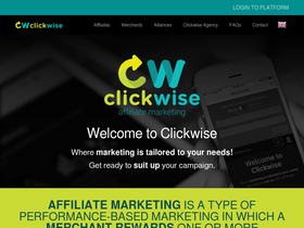 ClickWise