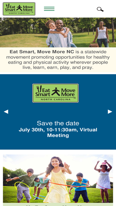eatsmartmovemorenc.com