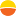 solishealthplans.com