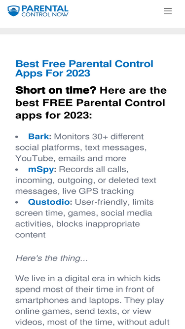 parentalcontrolnow.org