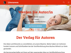 literareon.de
