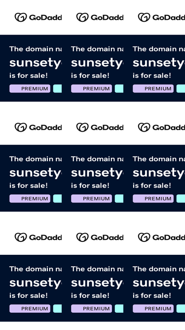 sunsetyoga.com