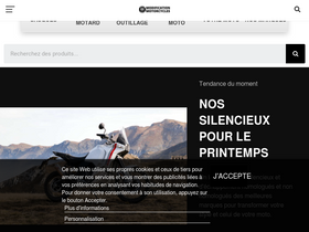 modification-motorcycles.com