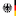 portal.dimdi.de