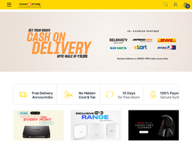 iconicitstore.com