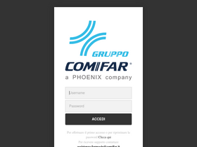 comifarconte.it