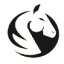 cimarron.com.ar