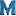 metal-b2b.ru