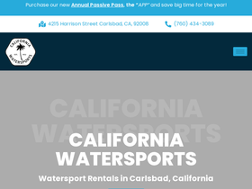 carlsbadlagoon.com
