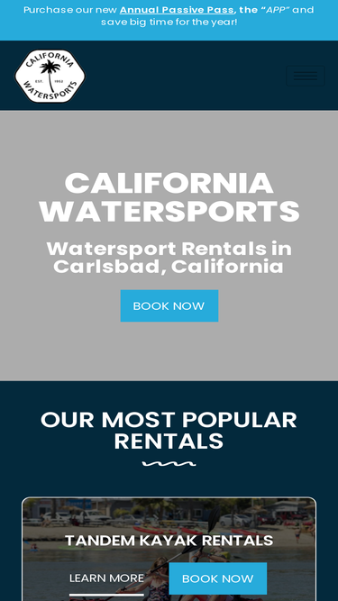 carlsbadlagoon.com