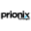 prionix.io