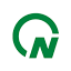 naturelgaz.com