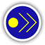 multiset-sport.com