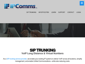ipcomms.net