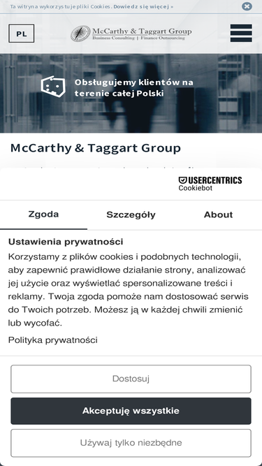 mctgroup.eu