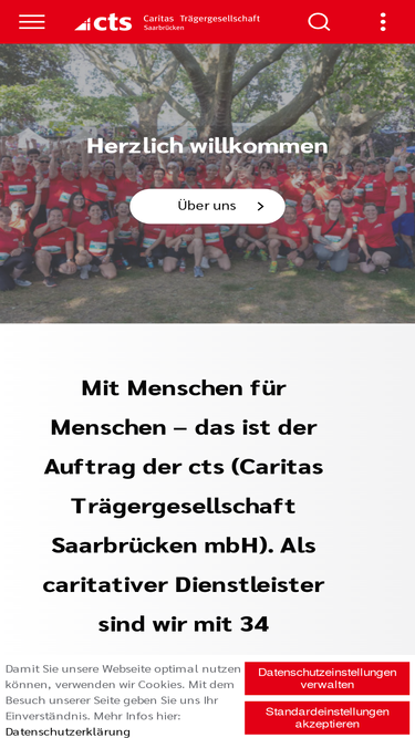 cts-mbh.de