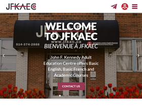 jfkac.ca