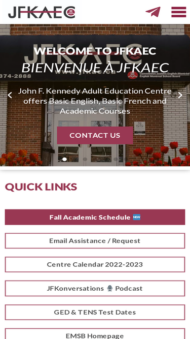 jfkac.ca
