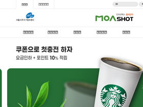 'moashot.com' screenshot