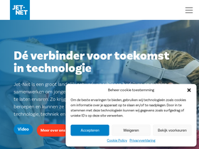 jet-net.nl